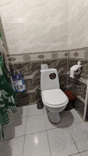 Фото 1 2-комн. квартира в Мирзо-Улугбекском районе