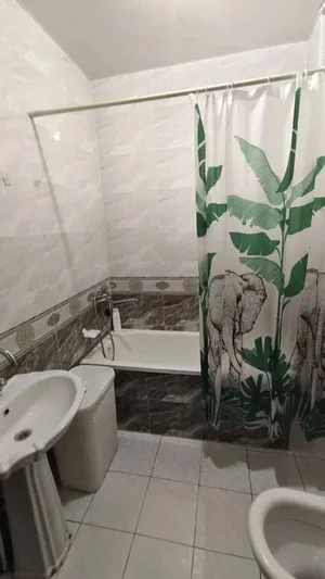 Фото 2 2-комн. квартира в Мирзо-Улугбекском районе