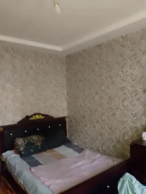 Фото 3 2-комн. квартира в Мирзо-Улугбекском районе