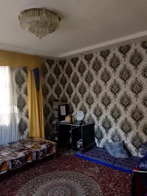 Фото 6 2-комн. квартира в Мирзо-Улугбекском районе