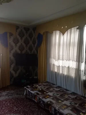 Фото 7 2-комн. квартира в Мирзо-Улугбекском районе