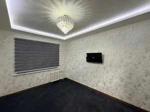 Фото 1 1-комн. квартира в Яшнабадском районе