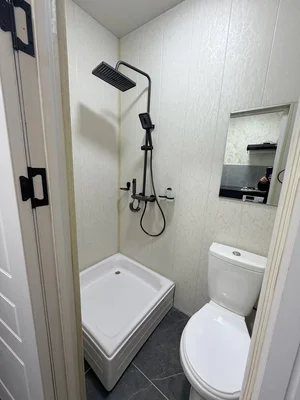 Фото 7 1-комн. квартира в Яшнабадском районе