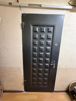 Фото 8 1-комн. квартира в Яшнабадском районе