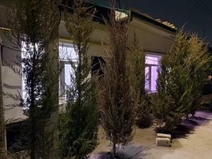 Фото 5 Дом в Сергелинском районе