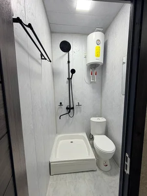 Фото 8 Дом в Сергелинском районе