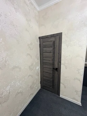 Фото 9 Дом в Сергелинском районе