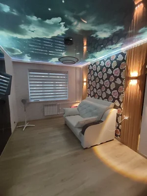 Фото 4 1-комн. квартира в Саламатина