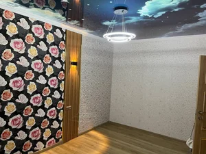 Фото 6 1-комн. квартира в Саламатина