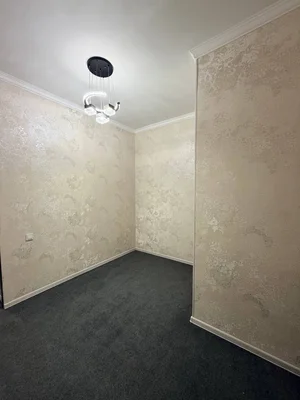 Фото 4 2-комн. квартира в Сергелийском районе