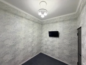 Фото 5 2-комн. квартира в Сергелийском районе