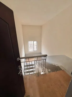 Фото 1 1-комн. квартира в Аския базар