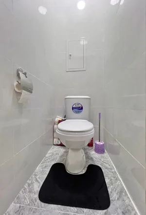 Фото 3 1-комн. квартира в Аския базар