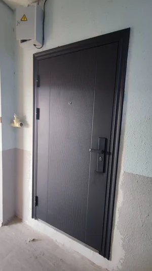 Фото 4 2-комн. квартира в Яшнабадском районе