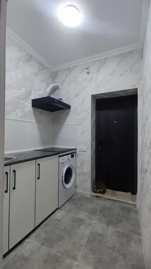 Фото 2 1-комн. квартира в Яшнабадском районе