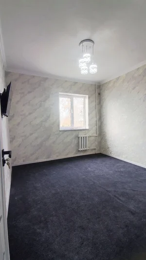 Фото 5 1-комн. квартира в Яшнабадском районе