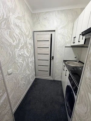 Фото 2 1-комн. квартира в Яшнабадском районе