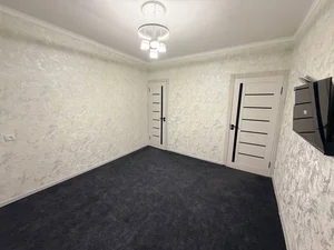 Фото 5 1-комн. квартира в Яшнабадском районе