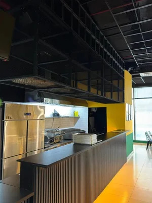 Фото 3 Коммерция в Ташкент Сити