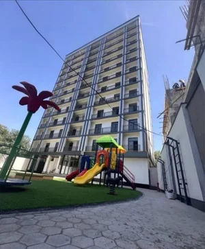 Фото 1 1-комн. квартира в Мирзо-Улугбекском районе