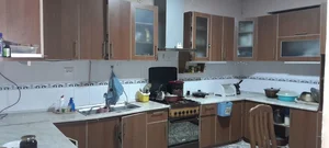 Фото 1 Участок в Мирзо-Улугбекском районе