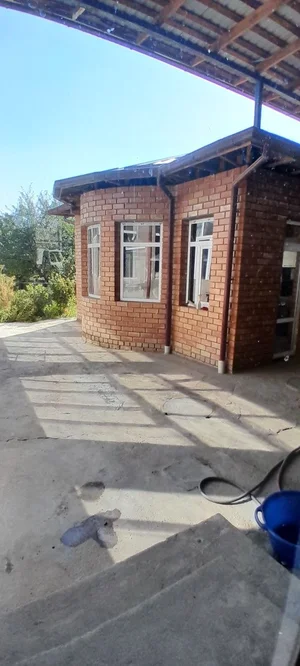 Фото 3 Участок в Мирзо-Улугбекском районе