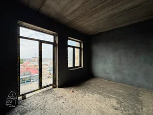 Фото 2 Квартира в поселке Хасанбой