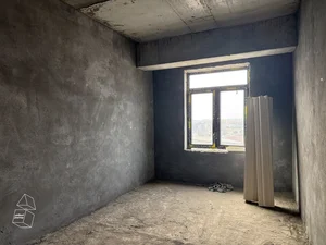 Фото 4 Квартира в поселке Хасанбой