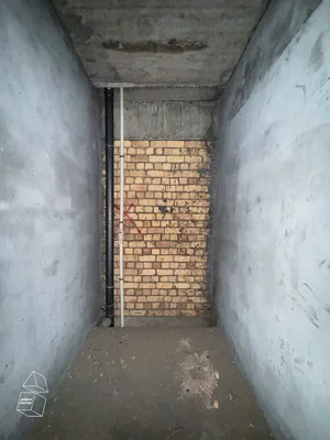 Фото 5 Квартира в поселке Хасанбой