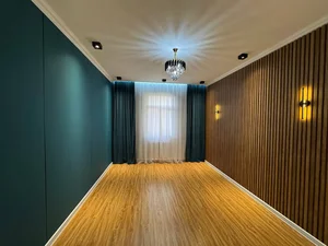 Фото 4 2-комн. квартира в Юнусабаде