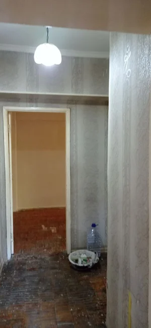 Фото 1 3-комн. квартира в Юнусабад