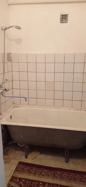 Фото 2 3-комн. квартира в Юнусабад