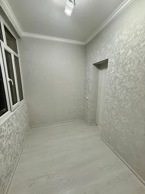 Фото 4 1-комн. квартира в Юнусабад