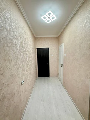 Фото 7 1-комн. квартира в Юнусабад