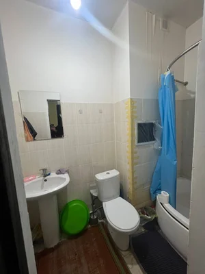 Фото 3 3-комн. квартира в Сергели