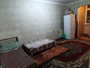 Фото 2 1-комн. квартира в Юнусабад 7 квартал