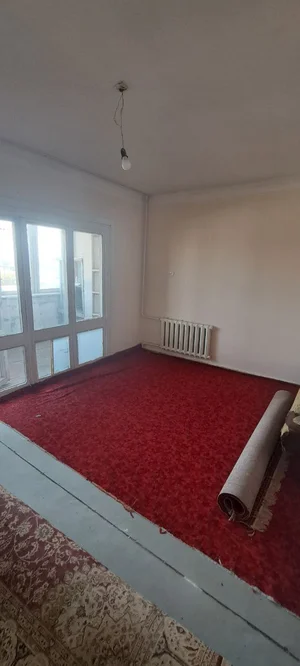 Фото 1 2-комн. Комната в Алмазарском районе