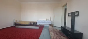 Фото 3 2-комн. Комната в Алмазарском районе