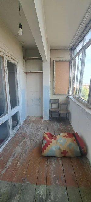 Фото 5 2-комн. Комната в Алмазарском районе