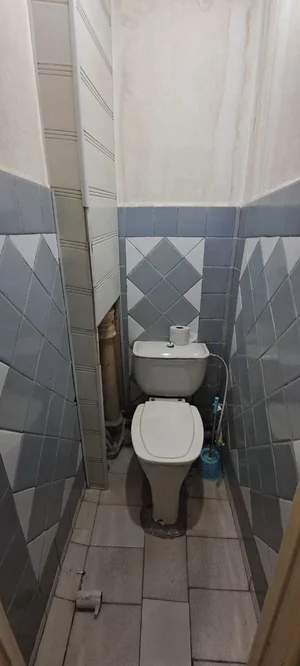 Фото 6 2-комн. Комната в Алмазарском районе