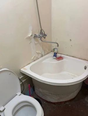 Фото 1 1-комн. квартира в Ор-тир Перекресток Ботанический сад