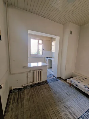 Фото 4 1-комн. квартира в Юнусабад