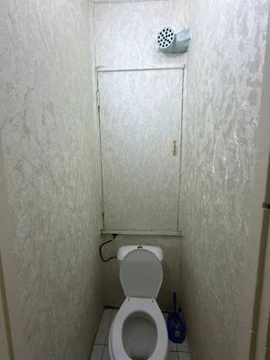 Фото 7 1-комн. квартира в Юнусобод