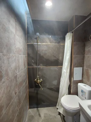 Фото 2 Квартира в Яккасарай