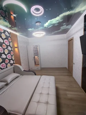 Фото 4 Квартира в Яккасарай