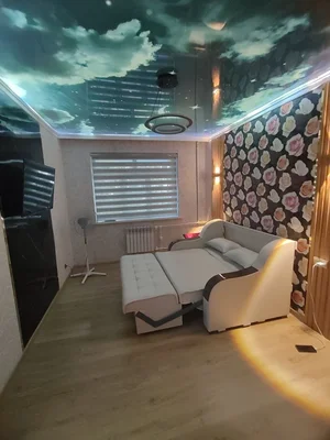 Фото 6 Квартира в Яккасарай