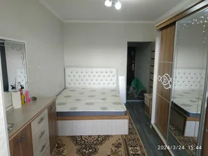 Фото 1 Общага в Чилонзор