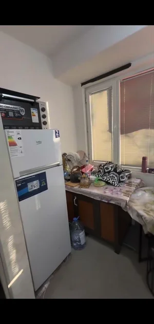 Фото 2 Общага в Чилонзор