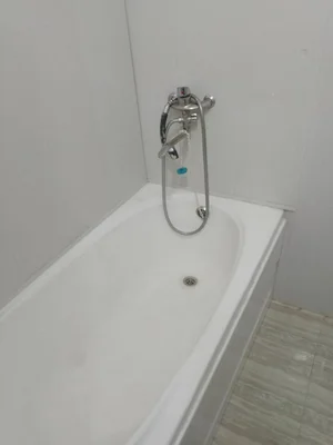 Фото 3 Общага в Чилонзор