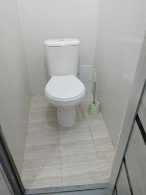 Фото 4 Общага в Чилонзор